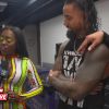 Naomi___The_Usos_want_payback_on_Rusev_Day__SmackDown_Exclusive2C_May_292C_2018_mp4019.jpg
