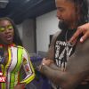 Naomi___The_Usos_want_payback_on_Rusev_Day__SmackDown_Exclusive2C_May_292C_2018_mp4020.jpg