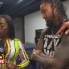 Naomi___The_Usos_want_payback_on_Rusev_Day__SmackDown_Exclusive2C_May_292C_2018_mp4023.jpg