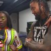 Naomi___The_Usos_want_payback_on_Rusev_Day__SmackDown_Exclusive2C_May_292C_2018_mp4025.jpg