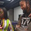 Naomi___The_Usos_want_payback_on_Rusev_Day__SmackDown_Exclusive2C_May_292C_2018_mp4027.jpg