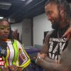 Naomi___The_Usos_want_payback_on_Rusev_Day__SmackDown_Exclusive2C_May_292C_2018_mp4029.jpg