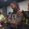 Naomi___The_Usos_want_payback_on_Rusev_Day__SmackDown_Exclusive2C_May_292C_2018_mp4032.jpg