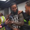 Naomi___The_Usos_want_payback_on_Rusev_Day__SmackDown_Exclusive2C_May_292C_2018_mp4036.jpg