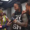 Naomi___The_Usos_want_payback_on_Rusev_Day__SmackDown_Exclusive2C_May_292C_2018_mp4037.jpg
