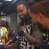 Naomi___The_Usos_want_payback_on_Rusev_Day__SmackDown_Exclusive2C_May_292C_2018_mp4039.jpg