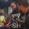Naomi___The_Usos_want_payback_on_Rusev_Day__SmackDown_Exclusive2C_May_292C_2018_mp4040.jpg