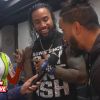 Naomi___The_Usos_want_payback_on_Rusev_Day__SmackDown_Exclusive2C_May_292C_2018_mp4041.jpg