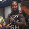 Naomi___The_Usos_want_payback_on_Rusev_Day__SmackDown_Exclusive2C_May_292C_2018_mp4042.jpg