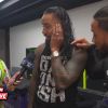 Naomi___The_Usos_want_payback_on_Rusev_Day__SmackDown_Exclusive2C_May_292C_2018_mp4046.jpg