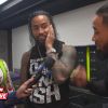Naomi___The_Usos_want_payback_on_Rusev_Day__SmackDown_Exclusive2C_May_292C_2018_mp4048.jpg