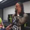 Naomi___The_Usos_want_payback_on_Rusev_Day__SmackDown_Exclusive2C_May_292C_2018_mp4051.jpg