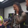 Naomi___The_Usos_want_payback_on_Rusev_Day__SmackDown_Exclusive2C_May_292C_2018_mp4054.jpg