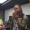 Naomi___The_Usos_want_payback_on_Rusev_Day__SmackDown_Exclusive2C_May_292C_2018_mp4055.jpg