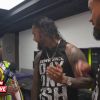 Naomi___The_Usos_want_payback_on_Rusev_Day__SmackDown_Exclusive2C_May_292C_2018_mp4056.jpg