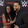 Naomi_and_Jimmy_Uso_WWE_s_First-Ever_Emmy_FYC_Event_Red_Carpet_mp42693.jpg
