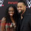 Naomi_and_Jimmy_Uso_WWE_s_First-Ever_Emmy_FYC_Event_Red_Carpet_mp42698.jpg