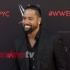 Naomi_and_Jimmy_Uso_WWE_s_First-Ever_Emmy_FYC_Event_Red_Carpet_mp42751.jpg