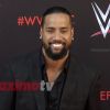 Naomi_and_Jimmy_Uso_WWE_s_First-Ever_Emmy_FYC_Event_Red_Carpet_mp42764.jpg