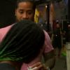 Naomi_shows_Jimmy_Uso_how_shes_going_to_give_the_SmackDown_Womens_Title_some_glow_Total_Divas_Preview_Clip_Nov_15_2017__WWE_mp4024.jpg