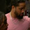 Naomi_shows_Jimmy_Uso_how_shes_going_to_give_the_SmackDown_Womens_Title_some_glow_Total_Divas_Preview_Clip_Nov_15_2017__WWE_mp4038.jpg