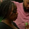 Naomi_shows_Jimmy_Uso_how_shes_going_to_give_the_SmackDown_Womens_Title_some_glow_Total_Divas_Preview_Clip_Nov_15_2017__WWE_mp4045.jpg