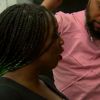Naomi_shows_Jimmy_Uso_how_shes_going_to_give_the_SmackDown_Womens_Title_some_glow_Total_Divas_Preview_Clip_Nov_15_2017__WWE_mp4046.jpg