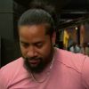 Naomi_shows_Jimmy_Uso_how_shes_going_to_give_the_SmackDown_Womens_Title_some_glow_Total_Divas_Preview_Clip_Nov_15_2017__WWE_mp4064.jpg