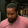 Naomi_shows_Jimmy_Uso_how_shes_going_to_give_the_SmackDown_Womens_Title_some_glow_Total_Divas_Preview_Clip_Nov_15_2017__WWE_mp4065.jpg