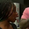 Naomi_shows_Jimmy_Uso_how_shes_going_to_give_the_SmackDown_Womens_Title_some_glow_Total_Divas_Preview_Clip_Nov_15_2017__WWE_mp4068.jpg