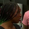 Naomi_shows_Jimmy_Uso_how_shes_going_to_give_the_SmackDown_Womens_Title_some_glow_Total_Divas_Preview_Clip_Nov_15_2017__WWE_mp4074.jpg