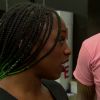 Naomi_shows_Jimmy_Uso_how_shes_going_to_give_the_SmackDown_Womens_Title_some_glow_Total_Divas_Preview_Clip_Nov_15_2017__WWE_mp4075.jpg