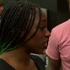Naomi_shows_Jimmy_Uso_how_shes_going_to_give_the_SmackDown_Womens_Title_some_glow_Total_Divas_Preview_Clip_Nov_15_2017__WWE_mp4135.jpg
