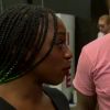 Naomi_shows_Jimmy_Uso_how_shes_going_to_give_the_SmackDown_Womens_Title_some_glow_Total_Divas_Preview_Clip_Nov_15_2017__WWE_mp4136.jpg