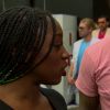 Naomi_shows_Jimmy_Uso_how_shes_going_to_give_the_SmackDown_Womens_Title_some_glow_Total_Divas_Preview_Clip_Nov_15_2017__WWE_mp4137.jpg