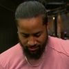 Naomi_shows_Jimmy_Uso_how_shes_going_to_give_the_SmackDown_Womens_Title_some_glow_Total_Divas_Preview_Clip_Nov_15_2017__WWE_mp4139.jpg