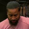 Naomi_shows_Jimmy_Uso_how_shes_going_to_give_the_SmackDown_Womens_Title_some_glow_Total_Divas_Preview_Clip_Nov_15_2017__WWE_mp4140.jpg