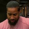 Naomi_shows_Jimmy_Uso_how_shes_going_to_give_the_SmackDown_Womens_Title_some_glow_Total_Divas_Preview_Clip_Nov_15_2017__WWE_mp4141.jpg