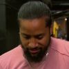 Naomi_shows_Jimmy_Uso_how_shes_going_to_give_the_SmackDown_Womens_Title_some_glow_Total_Divas_Preview_Clip_Nov_15_2017__WWE_mp4146.jpg