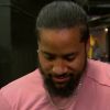 Naomi_shows_Jimmy_Uso_how_shes_going_to_give_the_SmackDown_Womens_Title_some_glow_Total_Divas_Preview_Clip_Nov_15_2017__WWE_mp4148.jpg