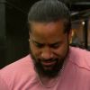 Naomi_shows_Jimmy_Uso_how_shes_going_to_give_the_SmackDown_Womens_Title_some_glow_Total_Divas_Preview_Clip_Nov_15_2017__WWE_mp4149.jpg