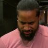 Naomi_shows_Jimmy_Uso_how_shes_going_to_give_the_SmackDown_Womens_Title_some_glow_Total_Divas_Preview_Clip_Nov_15_2017__WWE_mp4150.jpg