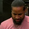 Naomi_shows_Jimmy_Uso_how_shes_going_to_give_the_SmackDown_Womens_Title_some_glow_Total_Divas_Preview_Clip_Nov_15_2017__WWE_mp4151.jpg