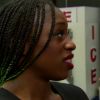 Naomi_shows_Jimmy_Uso_how_shes_going_to_give_the_SmackDown_Womens_Title_some_glow_Total_Divas_Preview_Clip_Nov_15_2017__WWE_mp4156.jpg