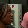 Naomi_shows_Jimmy_Uso_how_shes_going_to_give_the_SmackDown_Womens_Title_some_glow_Total_Divas_Preview_Clip_Nov_15_2017__WWE_mp4157.jpg