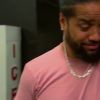 Naomi_shows_Jimmy_Uso_how_shes_going_to_give_the_SmackDown_Womens_Title_some_glow_Total_Divas_Preview_Clip_Nov_15_2017__WWE_mp4158.jpg