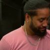 Naomi_shows_Jimmy_Uso_how_shes_going_to_give_the_SmackDown_Womens_Title_some_glow_Total_Divas_Preview_Clip_Nov_15_2017__WWE_mp4159.jpg