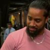 Naomi_shows_Jimmy_Uso_how_shes_going_to_give_the_SmackDown_Womens_Title_some_glow_Total_Divas_Preview_Clip_Nov_15_2017__WWE_mp4162.jpg
