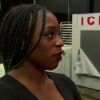 Naomi_shows_Jimmy_Uso_how_shes_going_to_give_the_SmackDown_Womens_Title_some_glow_Total_Divas_Preview_Clip_Nov_15_2017__WWE_mp4165.jpg