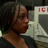 Naomi_shows_Jimmy_Uso_how_shes_going_to_give_the_SmackDown_Womens_Title_some_glow_Total_Divas_Preview_Clip_Nov_15_2017__WWE_mp4167.jpg